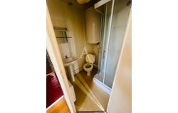 ORLEANS, Centre-Val de Loire 45000