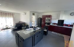 Boé, Aquitaine 47550