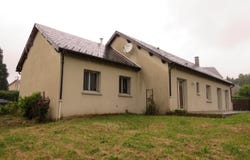 Bourg-Lastic, Bourg-Lastic, Auvergne-Rhône-Alpes 63760