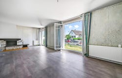 Maisons-Alfort, Val-de-Marne 94700