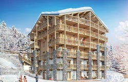 MONTVALEZAN, Auvergne-Rhône-Alpes 73700