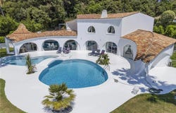 Mougins, Provence-Alpes-Côte-d'Azur 06250