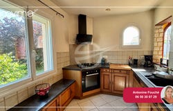 Frossay, Pays de la Loire 44320