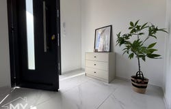 Pineuilh, Nouvelle-Aquitaine 33220