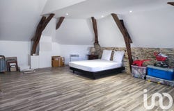 Candé, Pays de la Loire 49440