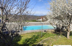 Lavault-Sainte-Anne, Auvergne 03100