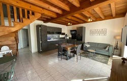 Le Bugue, Aquitaine 24260