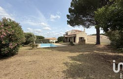 Bouillargues, Occitanie 30230