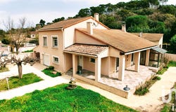 Bagnols-sur-Cèze, Occitanie 30200