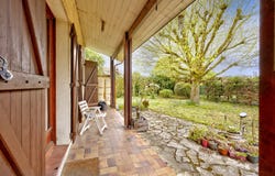 24 Rue Raymond Peyran, Bruges, Gironde 33520