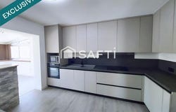 Saint-Louis, Alsace 68300