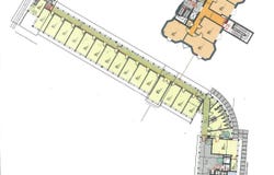 BLOIS, Centre-Val de Loire 41000