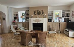 6 Chemin des Ruelles, Milly-La-Forêt, Île-de-France 91490