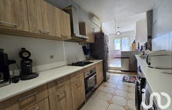 Acy-en-Multien, Hauts-de-France 60620
