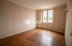Fegreac, Pays de la Loire 44460