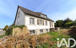 Picauville, Normandy 50360