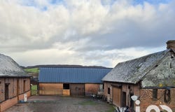 Hodeng-au-Bosc, Normandy 76340