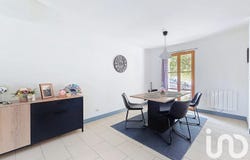 Villeneuve-les-Bordes, Île-de-France 77154