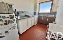 Antony, Île-de-France 92160