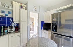 Marolles, Loir-et-Cher 41330