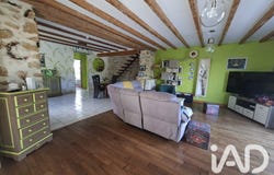 Vouneuil-sous-Biard, Nouvelle-Aquitaine 86580