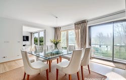 Saint-Cloud, Île-de-France 92210