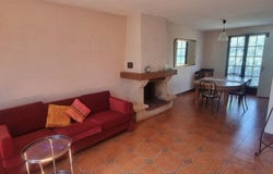 VENDOME, Centre-Val de Loire 41100
