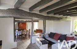 Gournay-en-Bray, Normandy 76220