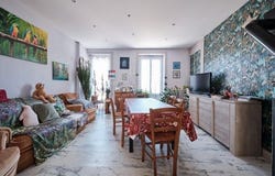 Lons-Le-Saunier, Franche-Comté 39000
