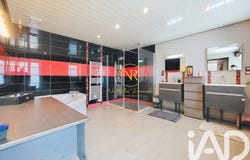 Baigneaux, Nouvelle-Aquitaine 33760