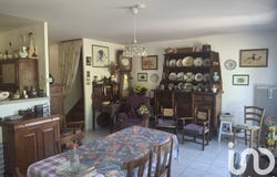 Briare, Centre-Val de Loire 45250