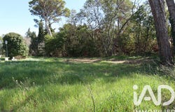 Escales, Occitanie 11200