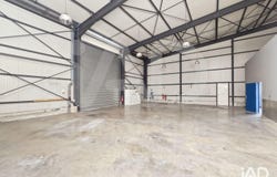 BERNIS, Occitanie 30620