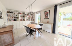 Cornebarrieu, Occitanie 31700