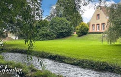 Ancourt, Upper Normandy 76370