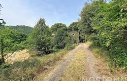 Sainte-Cécile-d'Andorge, Languedoc-Roussillon 30110