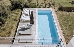 Issoire, Auvergne 63500