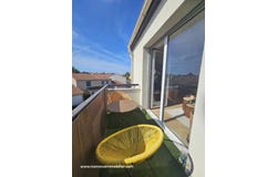 Saint-Sébastien-sur-Loire, Loire-Atlantique 44230