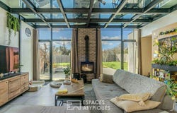 CORSEPT, Pays de la Loire 44560