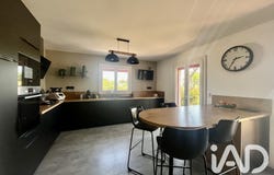 Lagarde, Occitanie 65320