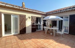 Villemolaque, Languedoc-Roussillon 66300