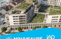 VOIRON, Auvergne-Rhône-Alpes 38500