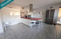 Vezeronce-Curtin, Rhône-Alpes 38510