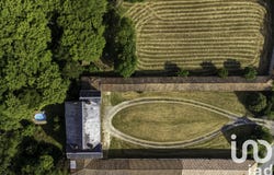 Mauzé-sur-le-Mignon, Nouvelle-Aquitaine 79210