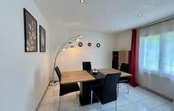 Nevers, Burgundy 58000