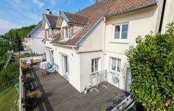 Rouen, Haute-Normandie 76000
