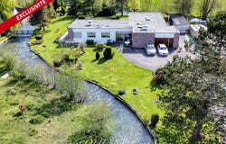 Envermeu, Haute-Normandie 76630