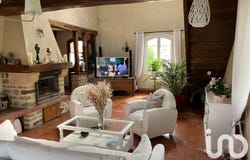 Mulsanne, Pays de la Loire 72230