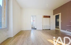 Gien, Centre-Val de Loire 45500
