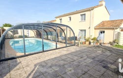 Vue, Pays de la Loire 44640